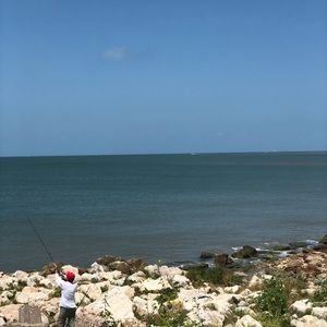 Meet your Posher, Annisa